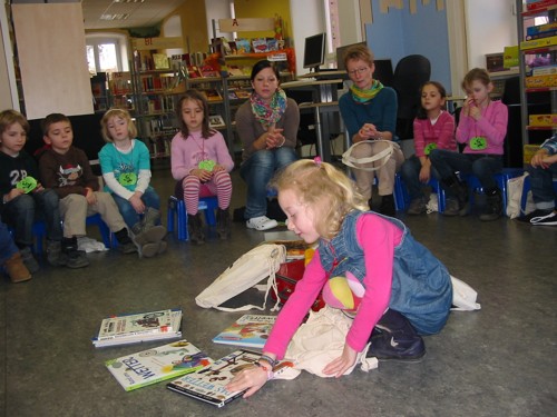 kiga_sr_ber2012_03_15 (15).JPG